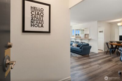 1400 Hubbell Place #1309, Seattle, WA 98101 - Photo 19