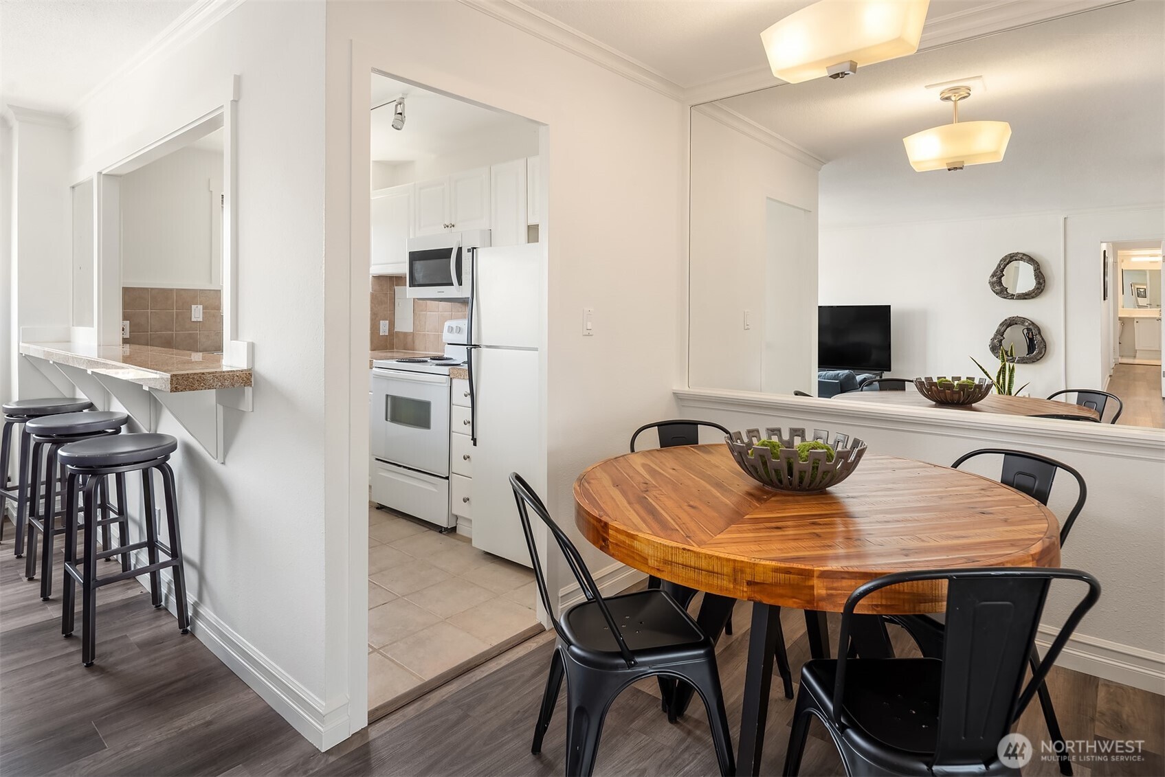 1400 Hubbell Place #1309, Seattle, WA 98101