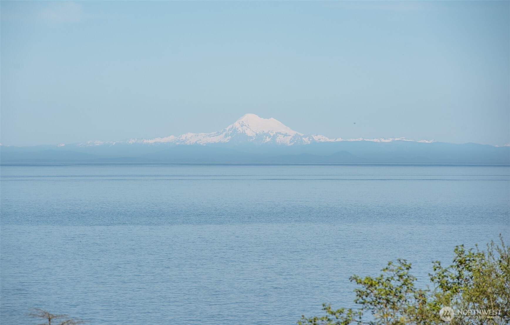 9999 N Breakerpoint Place , Port Angeles, WA 98363