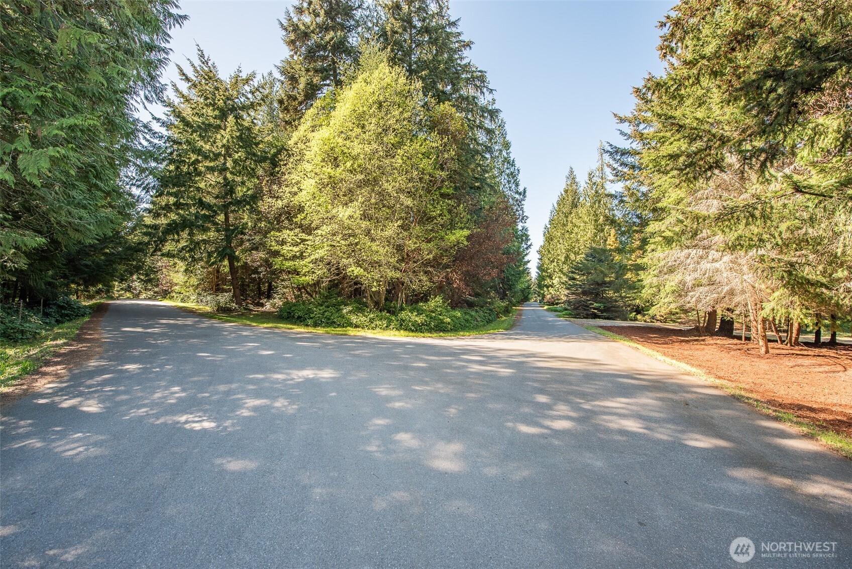 9999 N Breakerpoint Place , Port Angeles, WA 98363