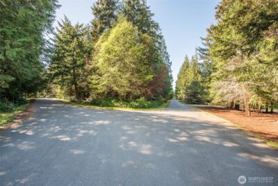 9999 N Breakerpoint Place , Port Angeles, WA 98363 - Photo 11