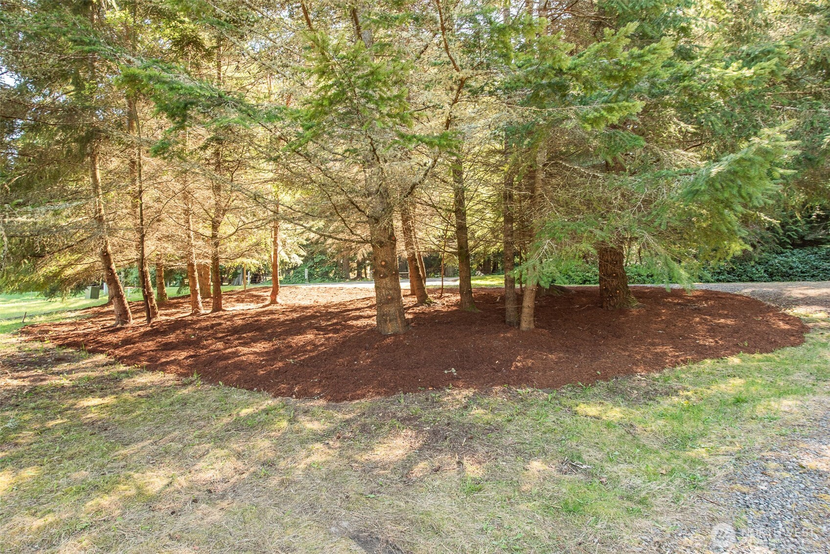9999 N Breakerpoint Place , Port Angeles, WA 98363