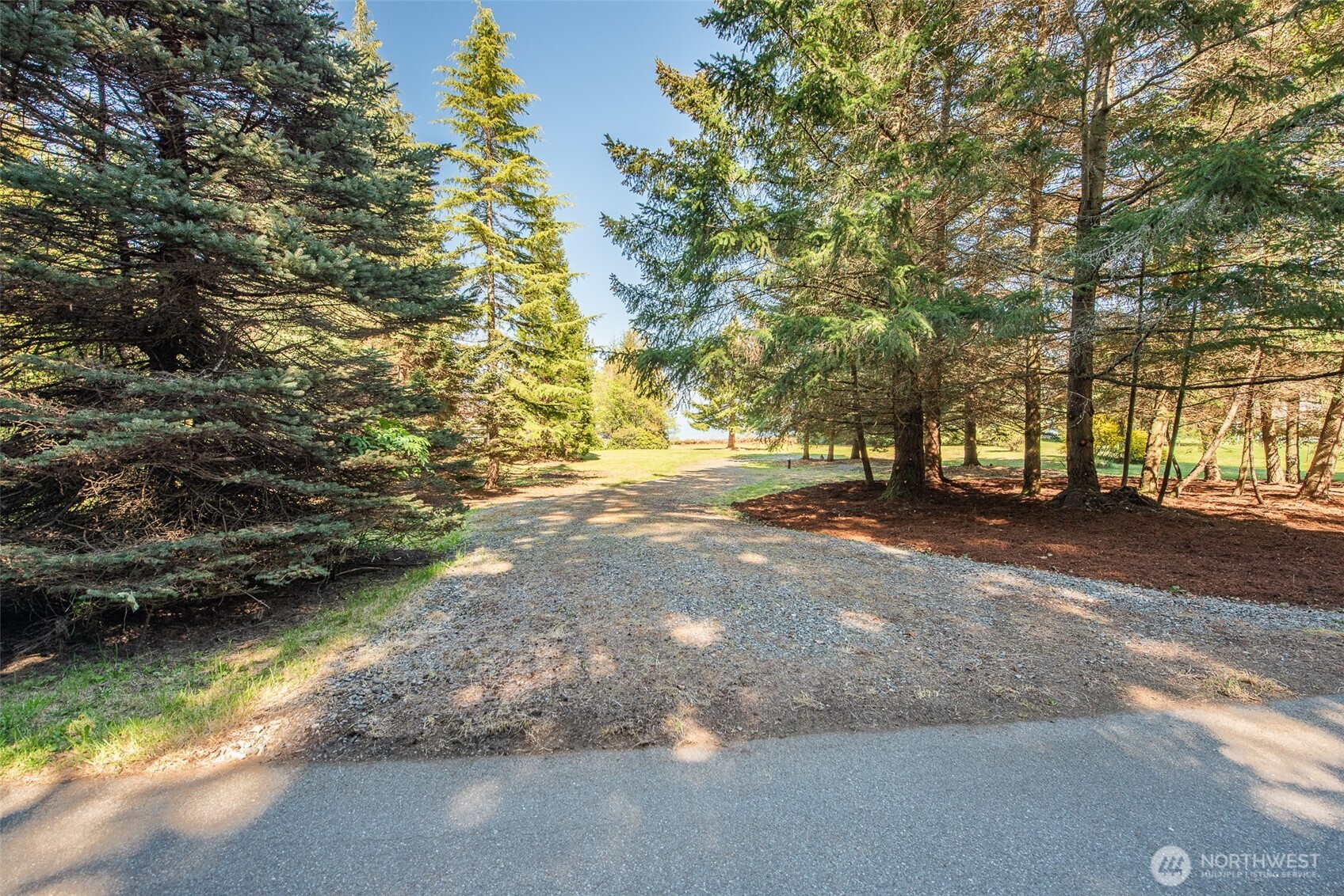 9999 N Breakerpoint Place , Port Angeles, WA 98363