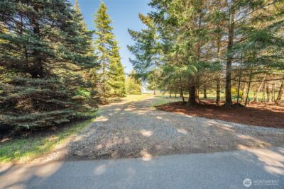 9999 N Breakerpoint Place , Port Angeles, WA 98363 - Photo 13