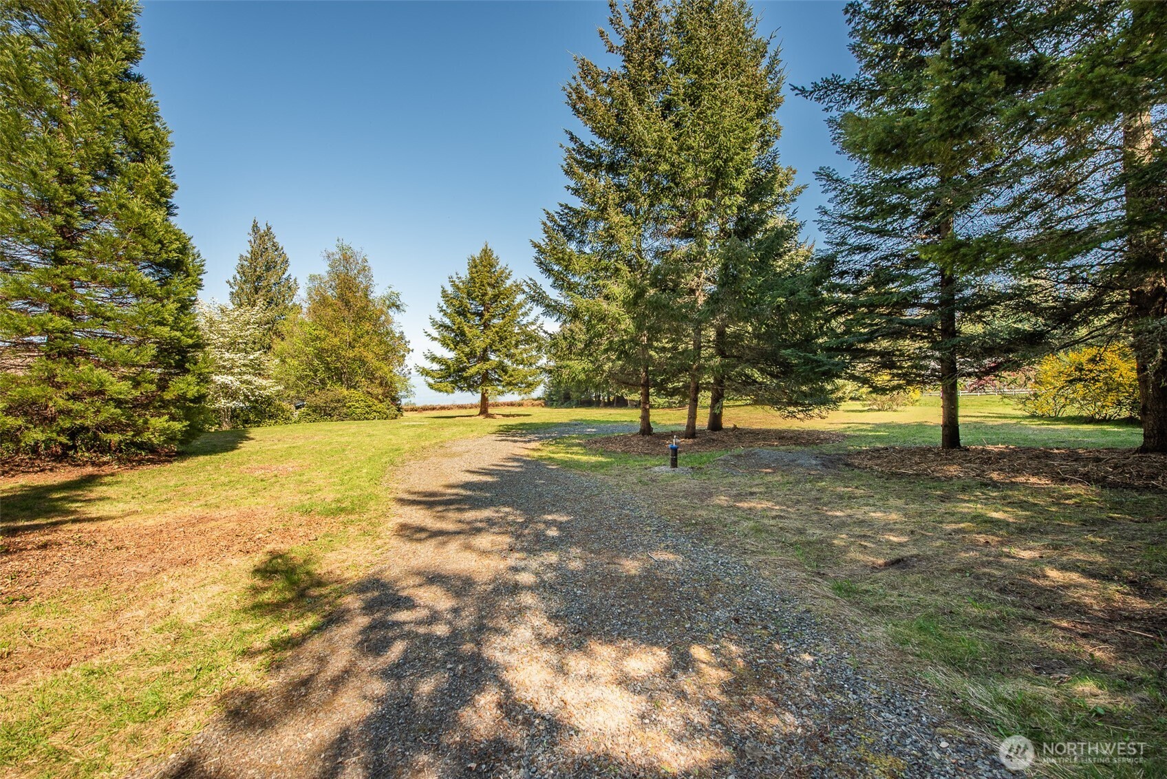 9999 N Breakerpoint Place , Port Angeles, WA 98363