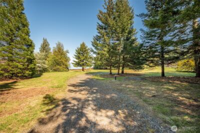9999 N Breakerpoint Place , Port Angeles, WA 98363 - Photo 14