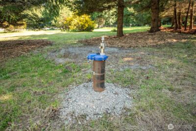 9999 N Breakerpoint Place , Port Angeles, WA 98363 - Photo 15