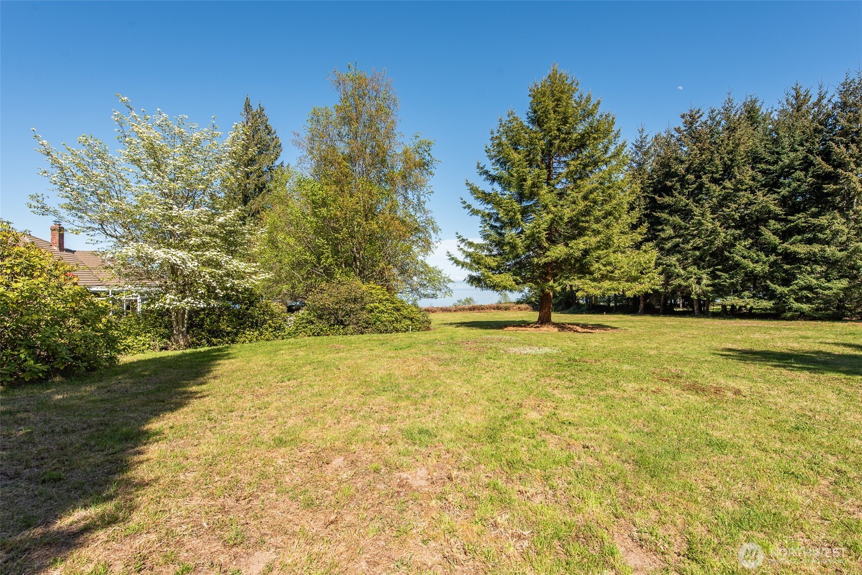 9999 N Breakerpoint Place , Port Angeles, WA 98363