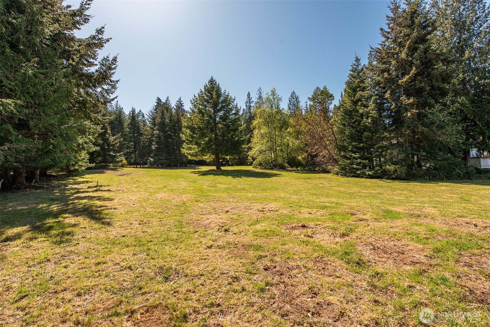 9999 N Breakerpoint Place , Port Angeles, WA 98363