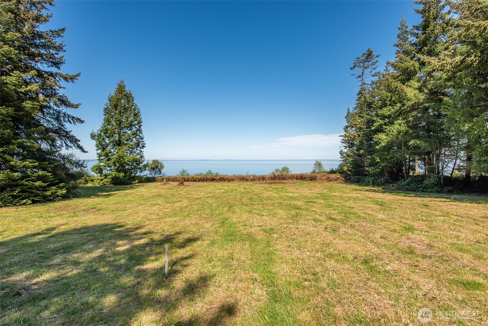 9999 N Breakerpoint Place , Port Angeles, WA 98363