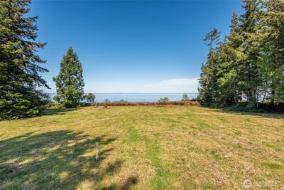 9999 N Breakerpoint Place , Port Angeles, WA 98363 - Photo 18