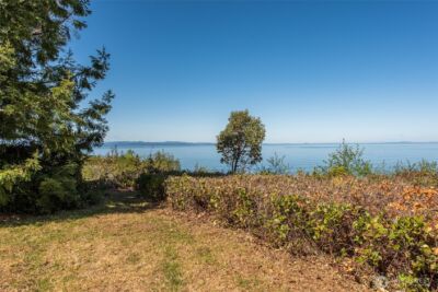 9999 N Breakerpoint Place , Port Angeles, WA 98363 - Photo 19
