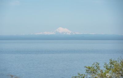 9999 N Breakerpoint Place , Port Angeles, WA 98363 - Photo 2