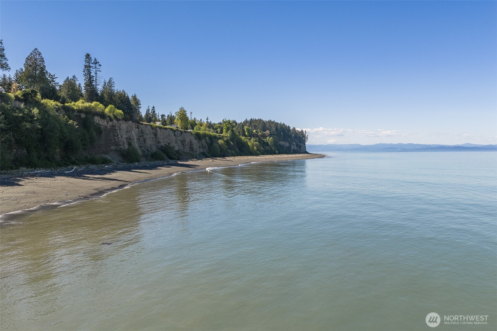 9999 N Breakerpoint Place , Port Angeles, WA 98363