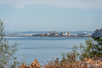 9999 N Breakerpoint Place , Port Angeles, WA 98363 - Photo 20