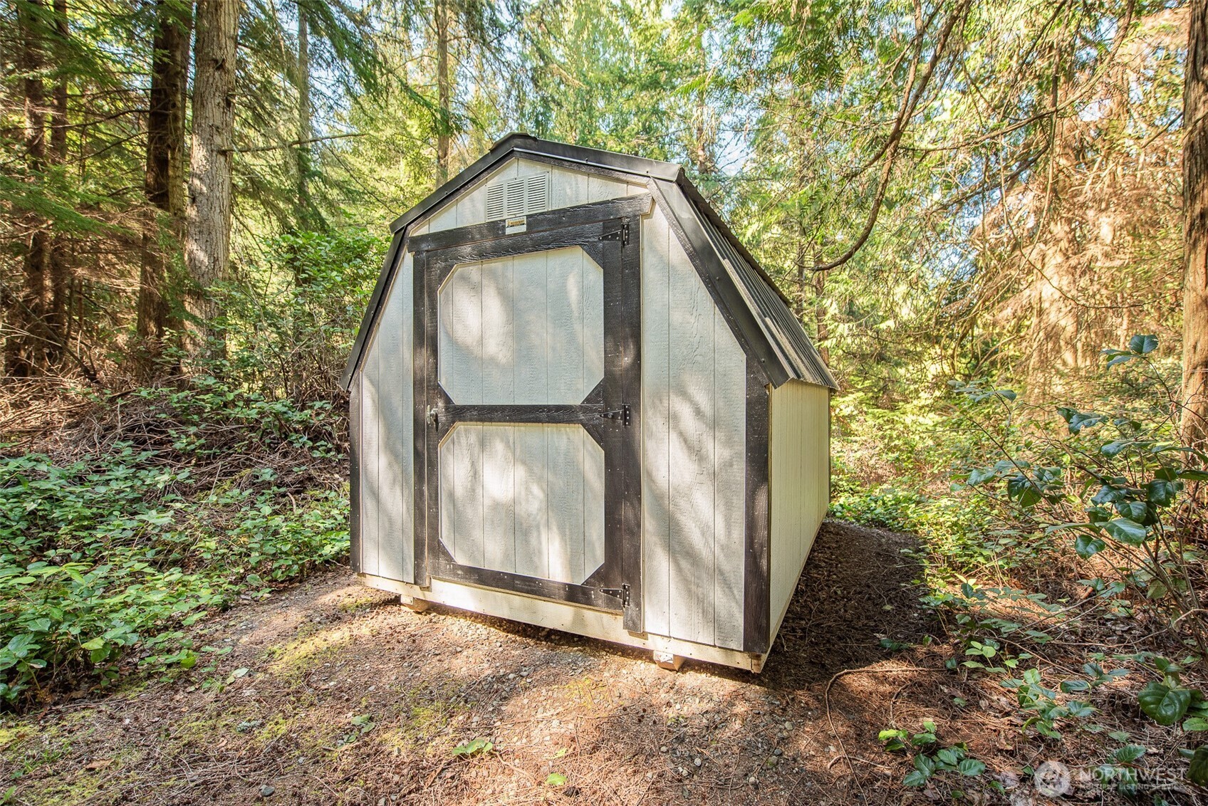 9999 N Breakerpoint Place , Port Angeles, WA 98363