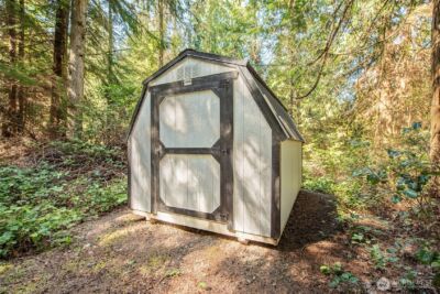 9999 N Breakerpoint Place , Port Angeles, WA 98363 - Photo 22