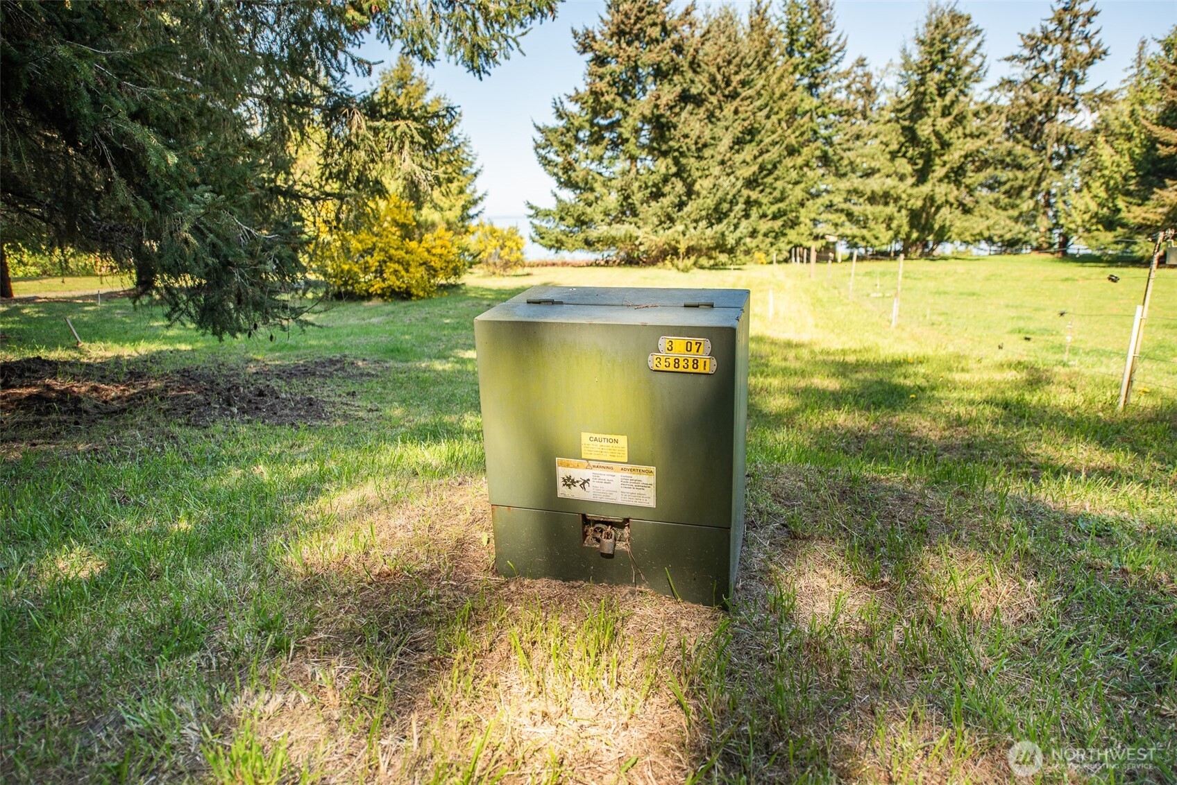 9999 N Breakerpoint Place , Port Angeles, WA 98363