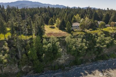 9999 N Breakerpoint Place , Port Angeles, WA 98363 - Photo 24