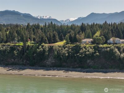 9999 N Breakerpoint Place , Port Angeles, WA 98363 - Photo 26