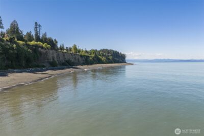 9999 N Breakerpoint Place , Port Angeles, WA 98363 - Photo 3