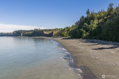 9999 N Breakerpoint Place , Port Angeles, WA 98363 - Photo 4