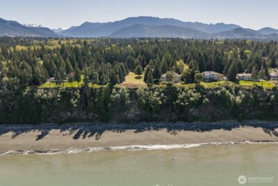 9999 N Breakerpoint Place , Port Angeles, WA 98363 - Photo 5