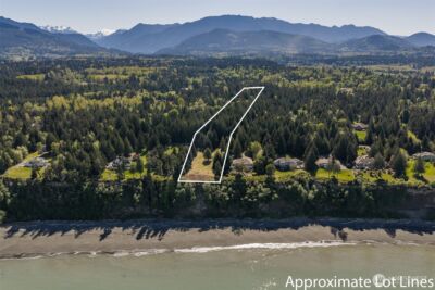 9999 N Breakerpoint Place , Port Angeles, WA 98363 - Photo 6
