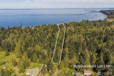 9999 N Breakerpoint Place , Port Angeles, WA 98363 - Photo 7