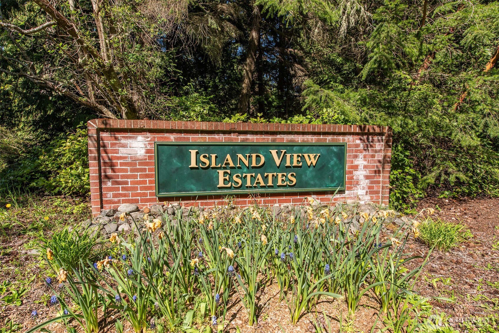 9999 N Breakerpoint Place , Port Angeles, WA 98363