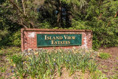 9999 N Breakerpoint Place , Port Angeles, WA 98363 - Photo 8