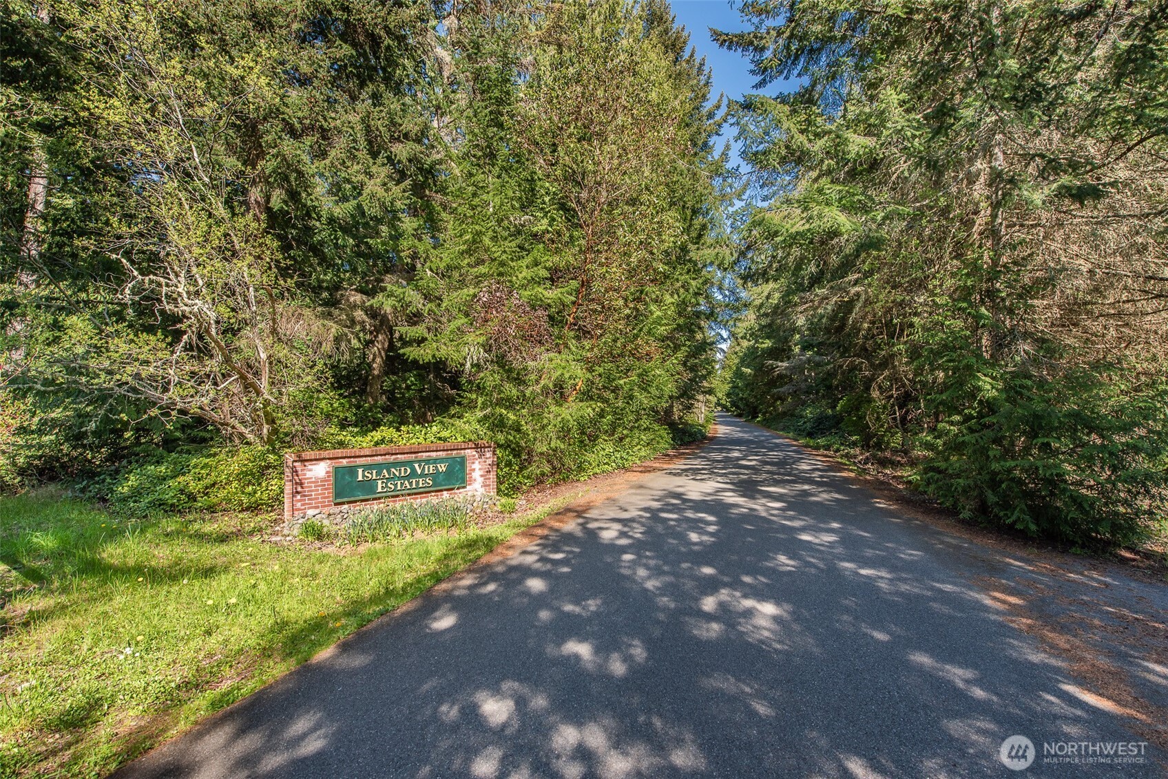 9999 N Breakerpoint Place , Port Angeles, WA 98363