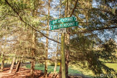 9999 N Breakerpoint Place , Port Angeles, WA 98363 - Photo 10