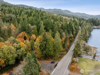 0 US HWY 101 , Lilliwaup, WA 98555 - Photo 18