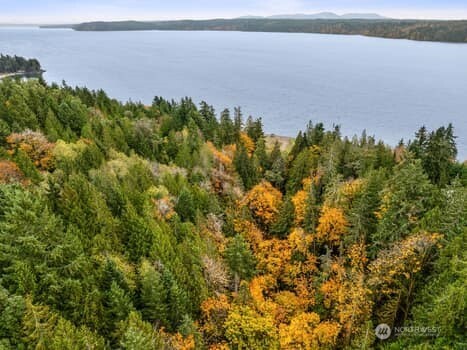 0 US HWY 101 , Lilliwaup, WA 98555