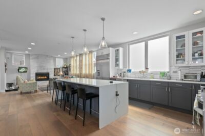 1227 NE 88th Street , Seattle, WA 98115 - Photo 11