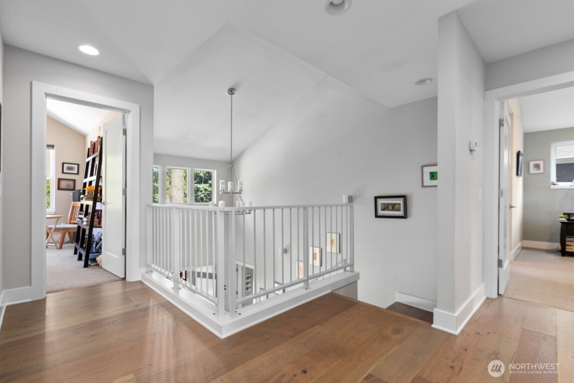 1227 NE 88th Street , Seattle, WA 98115