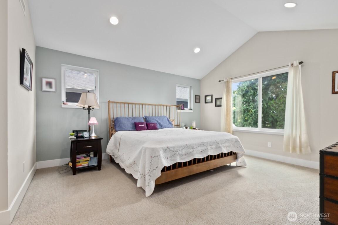 1227 NE 88th Street , Seattle, WA 98115