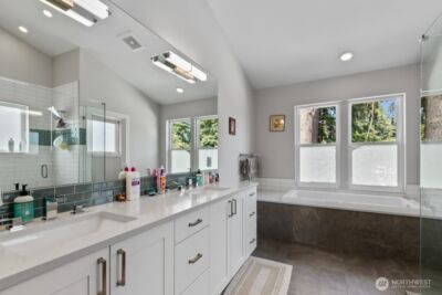 1227 NE 88th Street , Seattle, WA 98115 - Photo 19