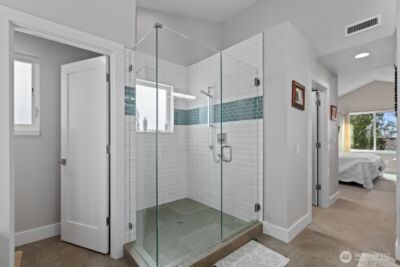 1227 NE 88th Street , Seattle, WA 98115 - Photo 20