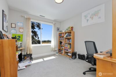 1227 NE 88th Street , Seattle, WA 98115 - Photo 23