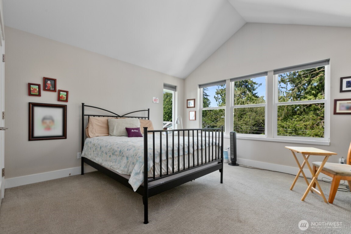 1227 NE 88th Street , Seattle, WA 98115