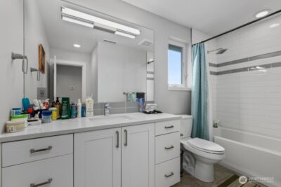 1227 NE 88th Street , Seattle, WA 98115 - Photo 25