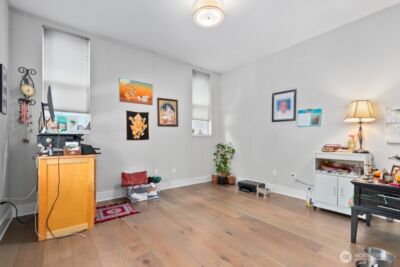 1227 NE 88th Street , Seattle, WA 98115 - Photo 26