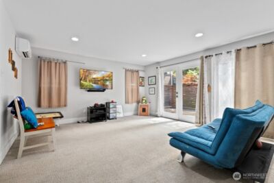 1227 NE 88th Street , Seattle, WA 98115 - Photo 27