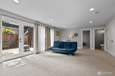 1227 NE 88th Street , Seattle, WA 98115 - Photo 28