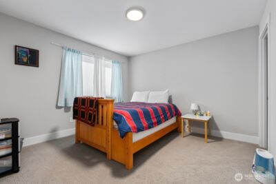 1227 NE 88th Street , Seattle, WA 98115 - Photo 29