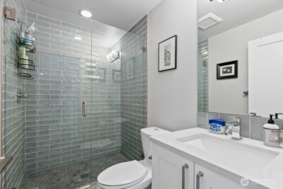 1227 NE 88th Street , Seattle, WA 98115 - Photo 30