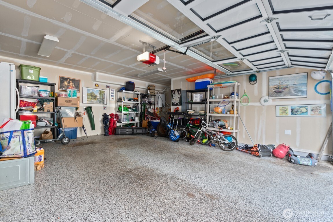 1227 NE 88th Street , Seattle, WA 98115