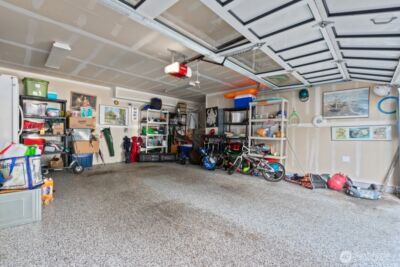 1227 NE 88th Street , Seattle, WA 98115 - Photo 33